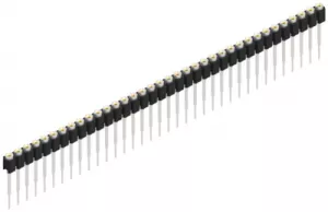MK13X136Z Fischer Elektronik PCB Connection Systems