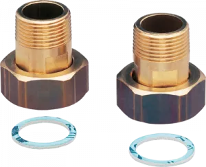 E40153 IFM electronic Accessories for Sensors
