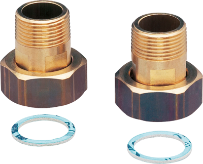 E40153 IFM electronic Accessories for Sensors