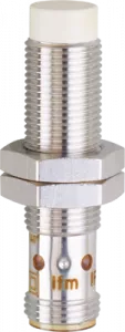 IFC208 IFM electronic Proximity Switches, Reed switches