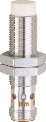 IFC208 IFM electronic Proximity Switches, Reed switches