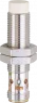 IFC205 IFM electronic Proximity Switches, Reed switches