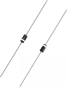 ZY12 Diotec Zener Diodes