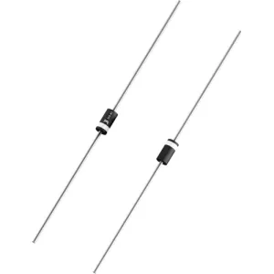 ZPY10 Diotec Semiconductors Zener Diodes