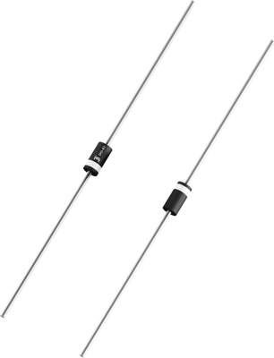 ZPY110 Diotec Semiconductors Zener Diodes