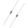 UF4004 Diotec Semiconductor Rectifier Diodes