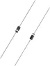 ZPY13 Diotec Semiconductors Zener Diodes
