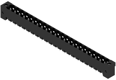 1149120000 Weidmüller PCB Connection Systems Image 1