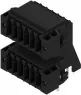 1357940000 Weidmüller PCB Connection Systems