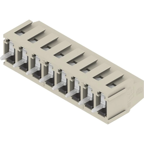 1913190000 Weidmüller PCB Connection Systems Image 2