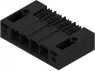 1930400000 Weidmüller PCB Connection Systems