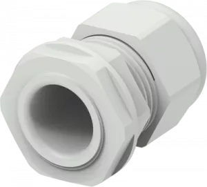 1SNG626070R0000 ENTRELEC Cable Glands