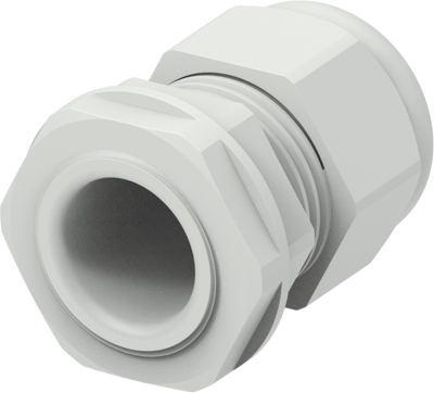 1SNG626070R0000 ENTRELEC Cable Glands