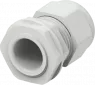 1SNG626070R0000 ENTRELEC Cable Glands