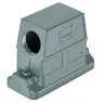 19396160547 Harting Housings for HDC Connectors
