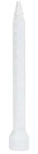 QUADMISCHER 115 MM UHU Accessories for Chemical Auxiliaries