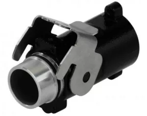 1328820000 Weidmüller Cable Glands