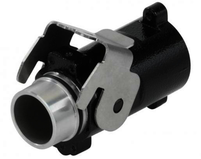 1328820000 Weidmüller Cable Glands