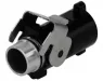 1328820000 Weidmüller Cable Glands