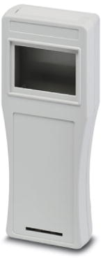 2203138 Phoenix Contact General Purpose Enclosures Image 1