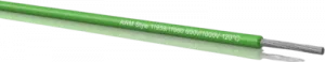 783144103 Kabeltronik Insulated stranded wires