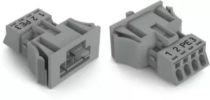 890-754/062-000 WAGO Device Connectors