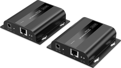 DS-55351 DIGITUS Converters Image 2