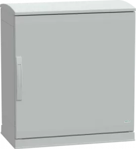 NSYPLAZT774G Schneider Electric Switch Cabinets, server cabinets