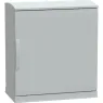 NSYPLAZT774G Schneider Electric Switch Cabinets, server cabinets