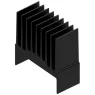 10019746 Fischer Elektronik Heat Sinks