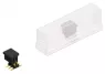10063419 Fischer Elektronik PCB Connection Systems
