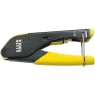 VDV212008SEN Klein Tools Crimping and Cable Lug Pliers