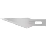72.50 Martor Knives Scalpels and Accessories