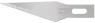 72.50 Martor Knives Scalpels and Accessories