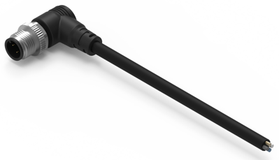 643632120304 Würth Elektronik eiSos Sensor-Actuator Cables