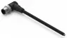 643632120304 Würth Elektronik eiSos Sensor-Actuator Cables