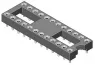 12 0017 000 02 MPE-GARRY Semiconductor Sockets, Holders