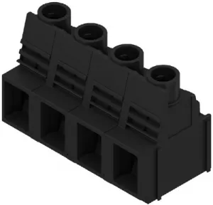 1226390000 Weidmüller PCB Terminal Blocks