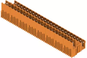 1725870000 Weidmüller PCB Connection Systems