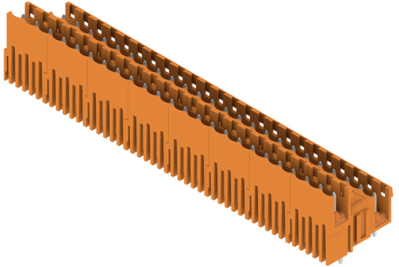 1725870000 Weidmüller PCB Connection Systems Image 1