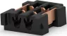 1981812-1 TE Connectivity PCB Connection Systems