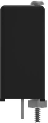 2-1393028-3 Potter & Brumfield Solid State Relays Image 2