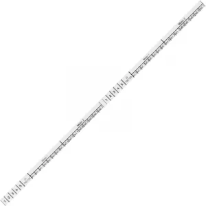 709-178 WAGO Terminals Accessories