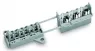 730-126 WAGO PCB Connection Systems