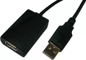 UA0001A LogiLink USB Cables