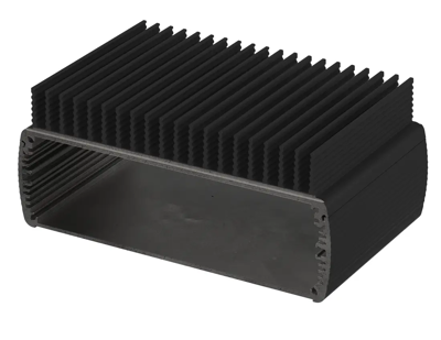 84516100.HMT1 Bopla General Purpose Enclosures Image 1