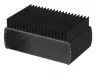 84516100.HMT1 Bopla General Purpose Enclosures