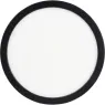 ELED300301 Enovalite Luminaires and Light Fixtures
