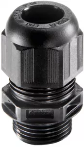 10066124 WISKA Cable Glands