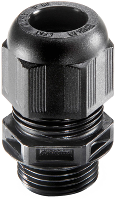 10066121 WISKA Cable Glands